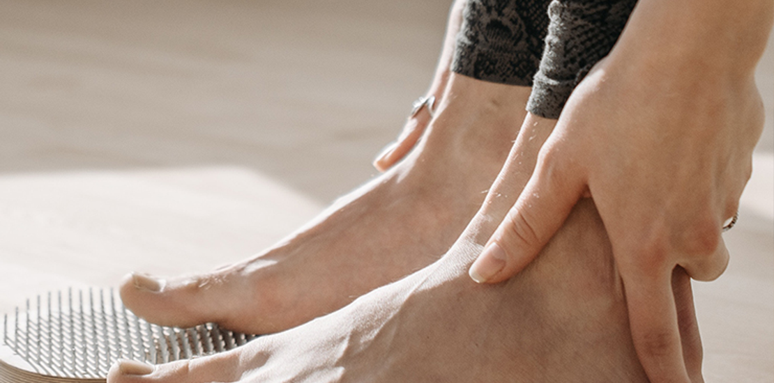 CENTRE DE MEDCIN HOLISTIQUE