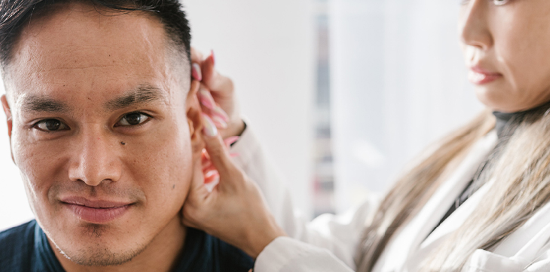 CENTRE DE MEDCIN HOLISTIQUE