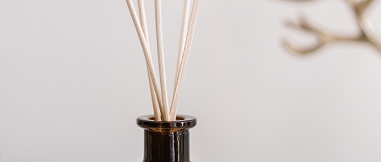 CENTRE DE MEDCIN HOLISTIQUE