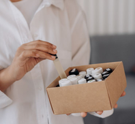 CENTRE DE MEDCIN HOLISTIQUE