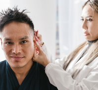 CENTRE DE MEDCIN HOLISTIQUE