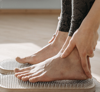 CENTRE DE MEDCIN HOLISTIQUE