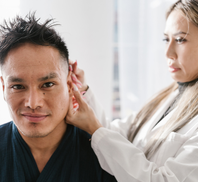 CENTRE DE MEDCIN HOLISTIQUE