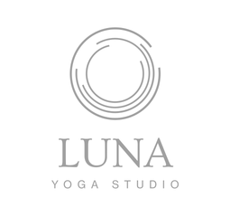 CENTRE DE MEDCIN HOLISTIQUE