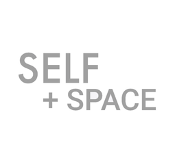 CENTRE DE MEDCIN HOLISTIQUE