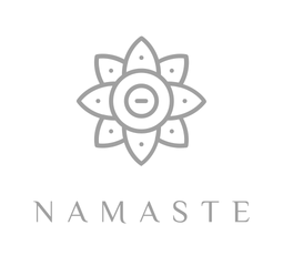 CENTRE DE MEDCIN HOLISTIQUE