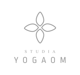 CENTRE DE MEDCIN HOLISTIQUE