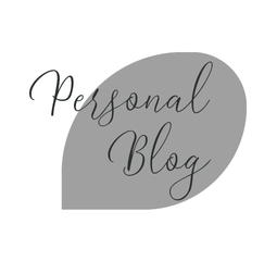 CENTRE DE MEDCIN HOLISTIQUE