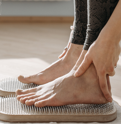 CENTRE DE MEDCIN HOLISTIQUE