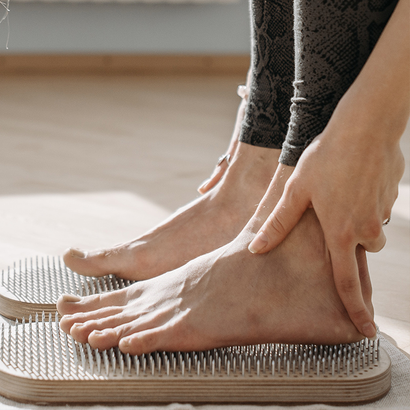 CENTRE DE MEDCIN HOLISTIQUE