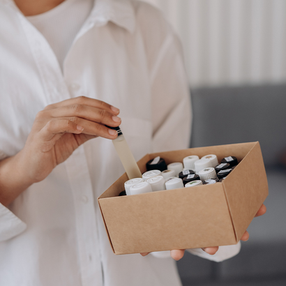 CENTRE DE MEDCIN HOLISTIQUE