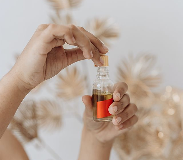 CENTRE DE MEDCIN HOLISTIQUE