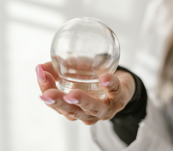 CENTRE DE MEDCIN HOLISTIQUE