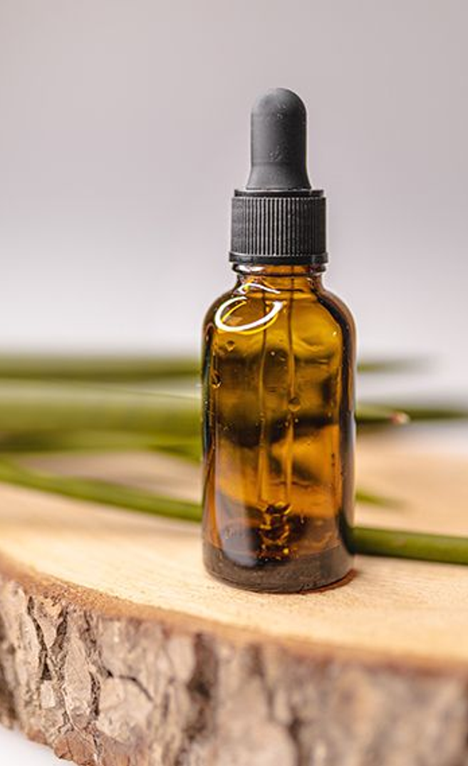 CENTRE DE MEDCIN HOLISTIQUE