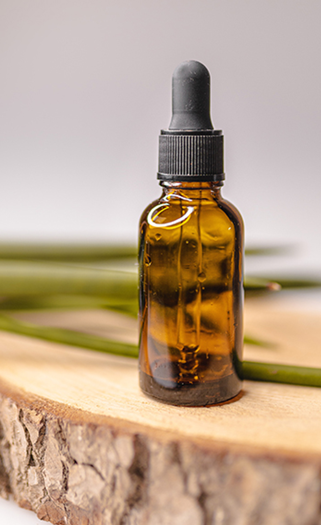 CENTRE DE MEDCIN HOLISTIQUE