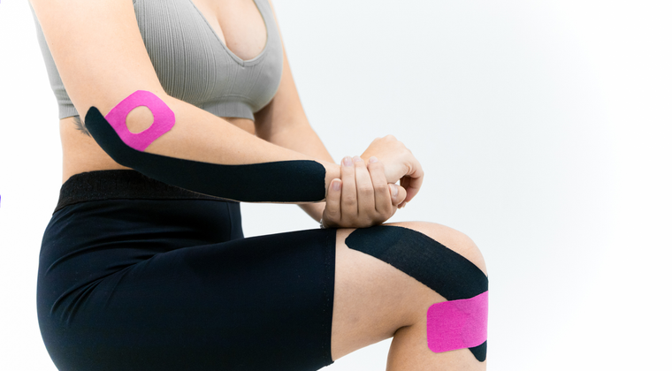 CENTRE DE MEDCIN HOLISTIQUE