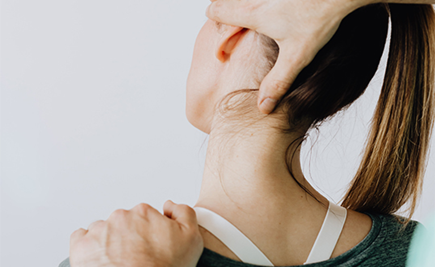 CENTRE DE MEDCIN HOLISTIQUE